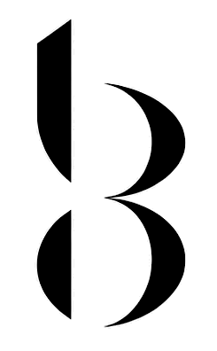 Böhm